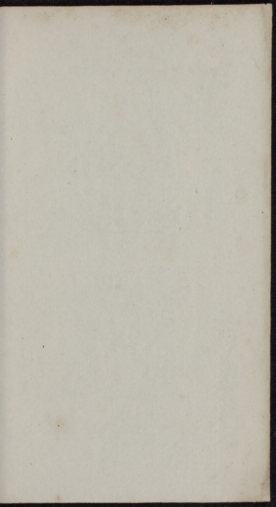 Nederlandsche pandecten, of Verzameling van wetten in het Koningrijk der Nederlanden / door W.Y. van Hamelsveld - 