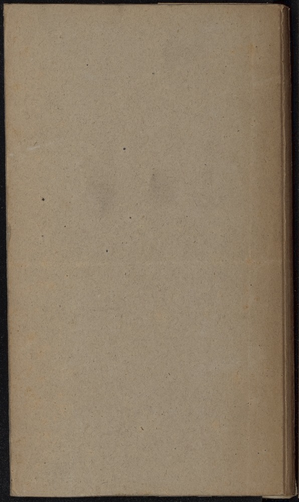 Nederlandsche pandecten, of Verzameling van wetten in het Koningrijk der Nederlanden / door W.Y. van Hamelsveld - 