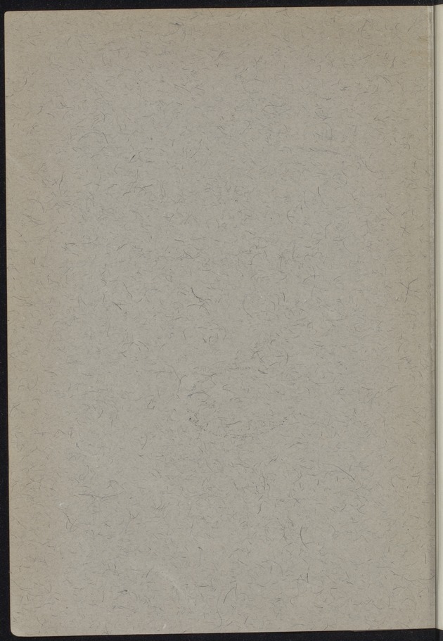 Verslag van de commissie van onderzoek naar de opvattingen in Nederland omtrent de plaats van de overzeesche gebiedsdeelen in het koninkrijk : ingesteld bij ministerieel besluit van 30 augustus 1945 / [voorzitter: W.H. van Helsdingen] - 