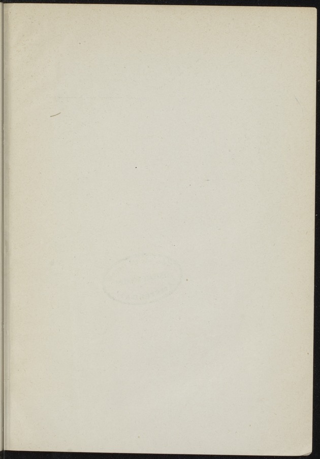 Verslag van de commissie van onderzoek naar de opvattingen in Nederland omtrent de plaats van de overzeesche gebiedsdeelen in het koninkrijk : ingesteld bij ministerieel besluit van 30 augustus 1945 / [voorzitter: W.H. van Helsdingen] - 