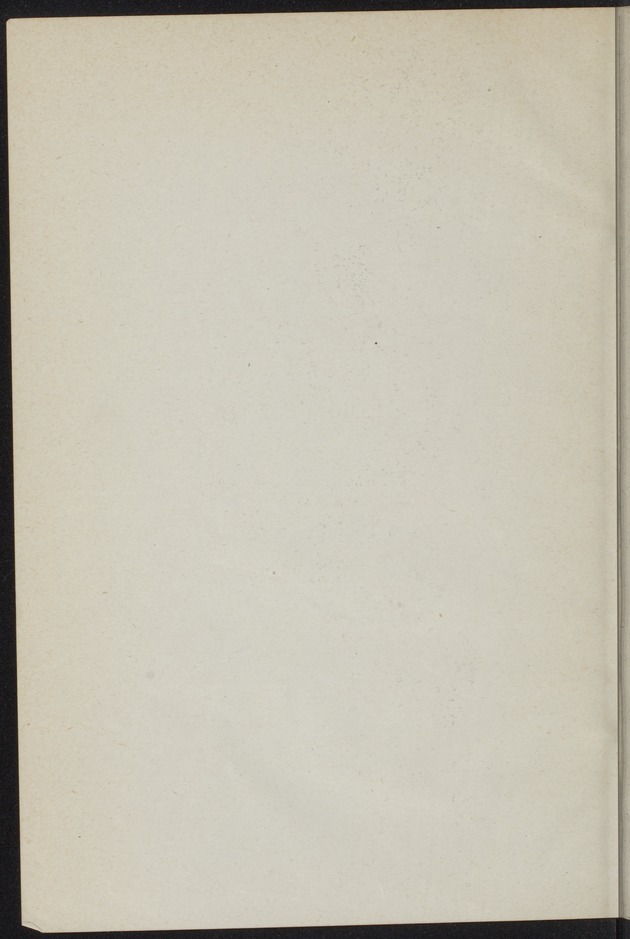 Verslag van de commissie van onderzoek naar de opvattingen in Nederland omtrent de plaats van de overzeesche gebiedsdeelen in het koninkrijk : ingesteld bij ministerieel besluit van 30 augustus 1945 / [voorzitter: W.H. van Helsdingen] - 