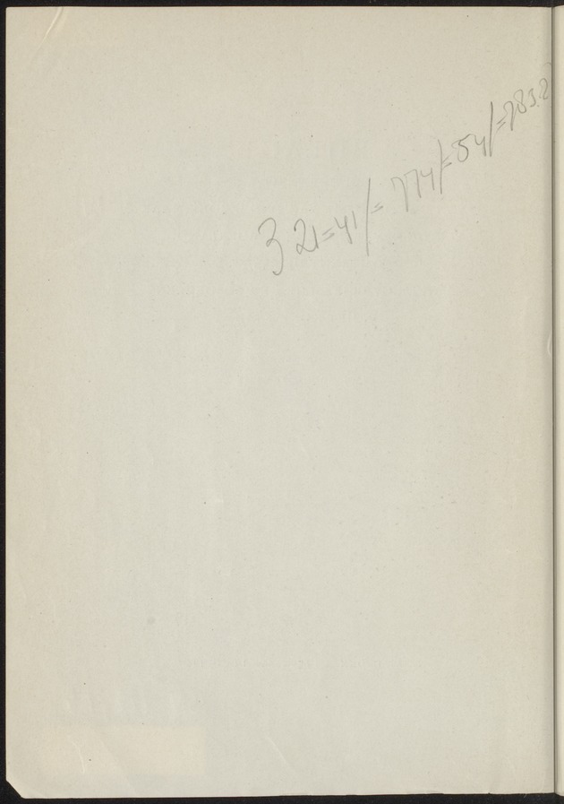 Bijlage bij het verslag van de commissie van onderzoek naar de opvattingen in Nederland omtrent de plaats van de overzeesche gebiedsdeelen in het koninkrijk : ingesteld bij ministerieel besluit van 30 augustus 1945 / [voorzitter: W.H. van Helsdingen] - 