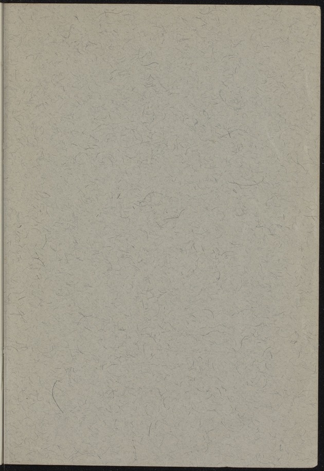 Bijlage bij het verslag van de commissie van onderzoek naar de opvattingen in Nederland omtrent de plaats van de overzeesche gebiedsdeelen in het koninkrijk : ingesteld bij ministerieel besluit van 30 augustus 1945 / [voorzitter: W.H. van Helsdingen] - 