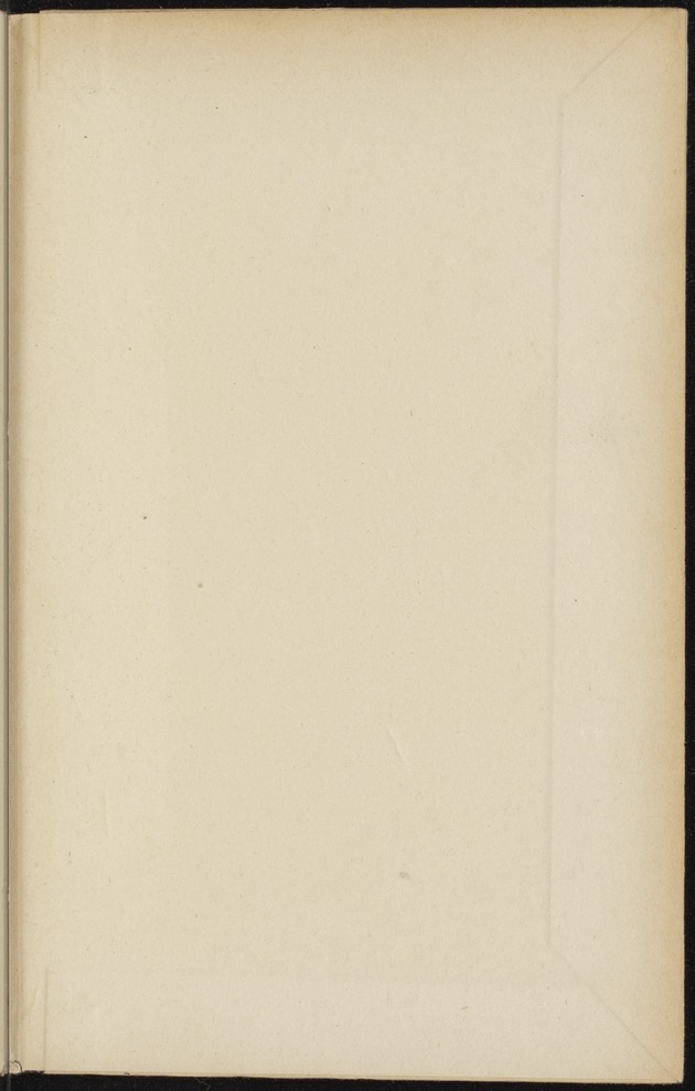 Nationaal-socialistische mijnbouw / door W.J. Twiss - 