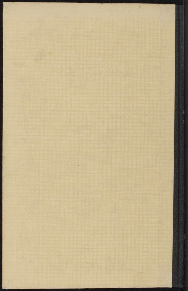 Nationaal-socialistische mijnbouw / door W.J. Twiss - 