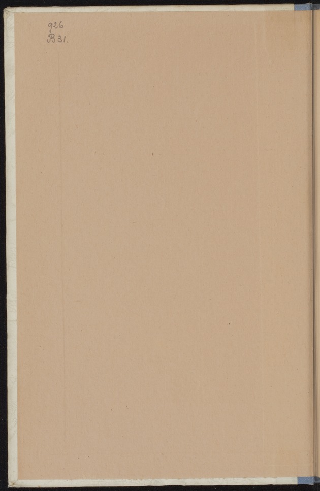 Nationaal-socialistische mijnbouw / door W.J. Twiss - 