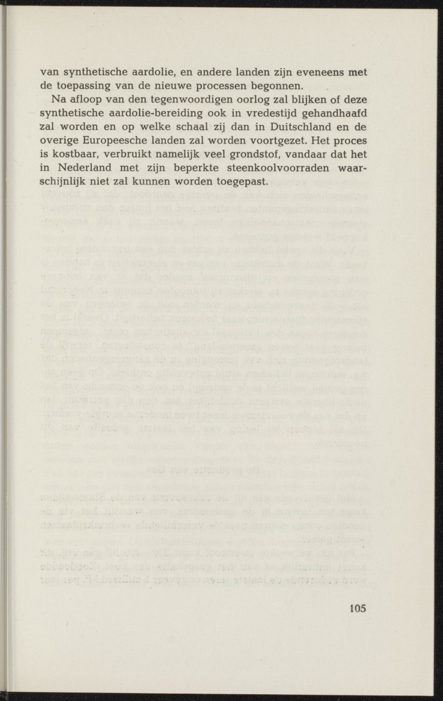 Nationaal-socialistische mijnbouw / door W.J. Twiss - 
