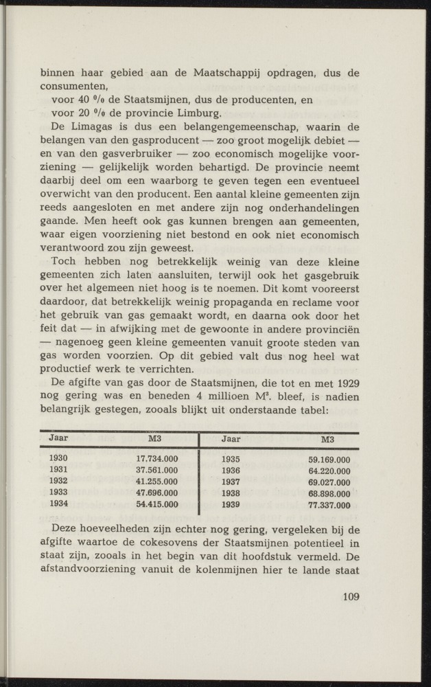 Nationaal-socialistische mijnbouw / door W.J. Twiss - 
