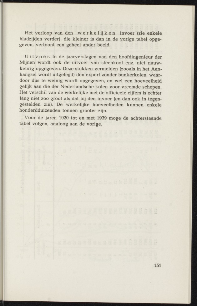 Nationaal-socialistische mijnbouw / door W.J. Twiss - 