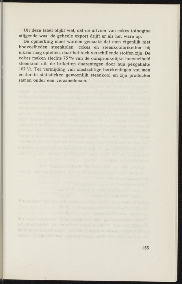 Nationaal-socialistische mijnbouw / door W.J. Twiss - 