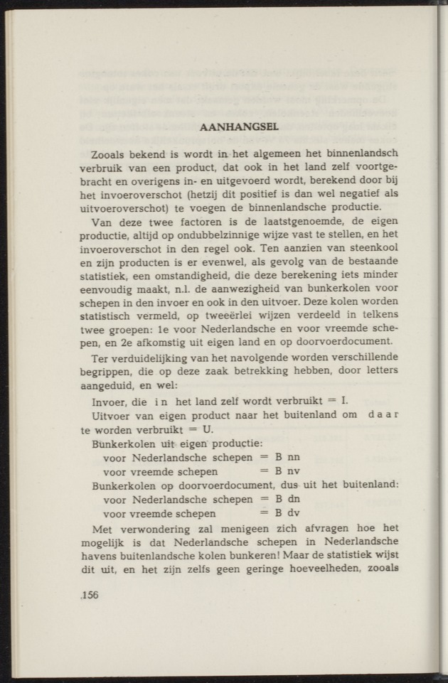 Nationaal-socialistische mijnbouw / door W.J. Twiss - 