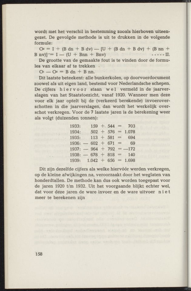 Nationaal-socialistische mijnbouw / door W.J. Twiss - 