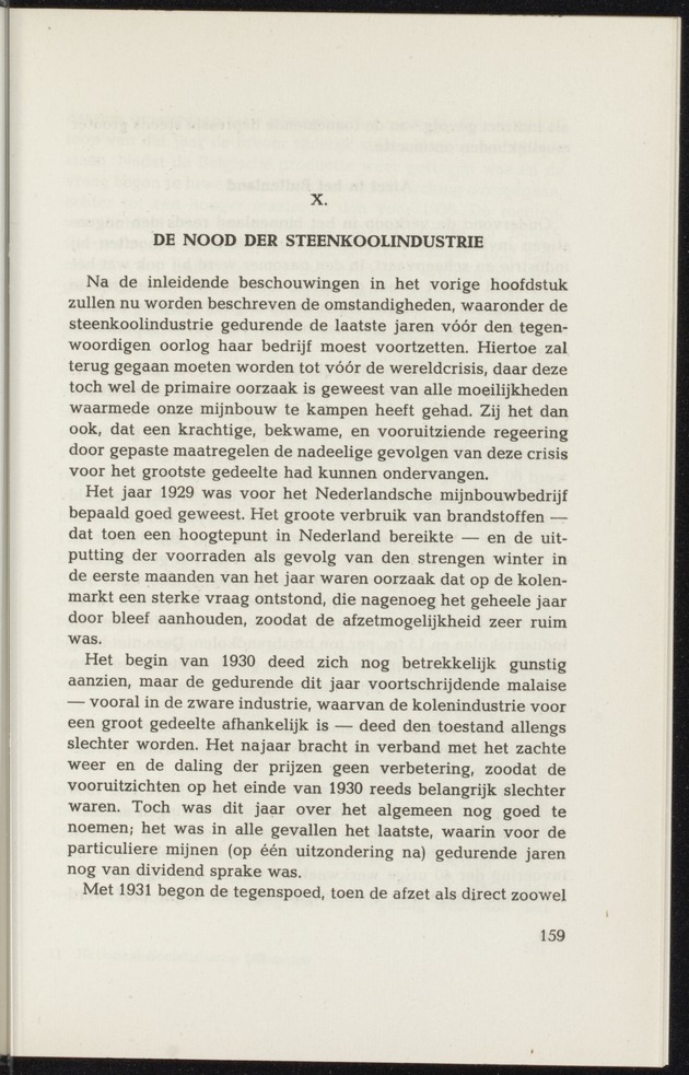 Nationaal-socialistische mijnbouw / door W.J. Twiss - 