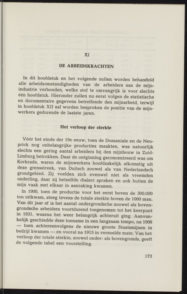 Nationaal-socialistische mijnbouw / door W.J. Twiss - 