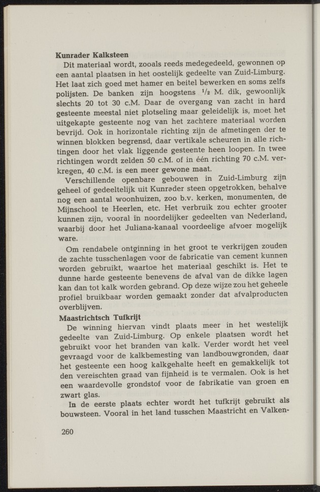 Nationaal-socialistische mijnbouw / door W.J. Twiss - 