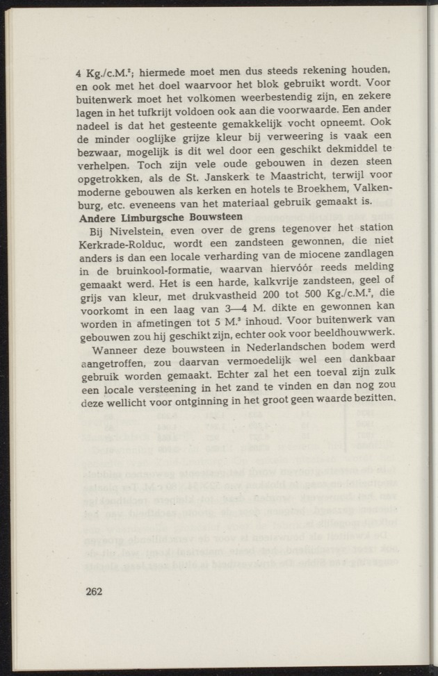 Nationaal-socialistische mijnbouw / door W.J. Twiss - 