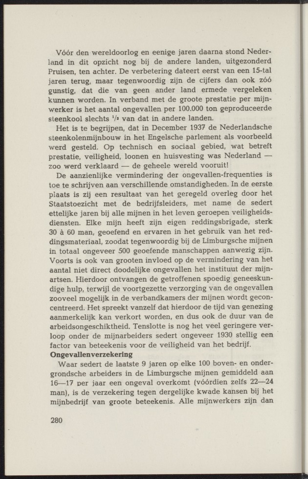 Nationaal-socialistische mijnbouw / door W.J. Twiss - 