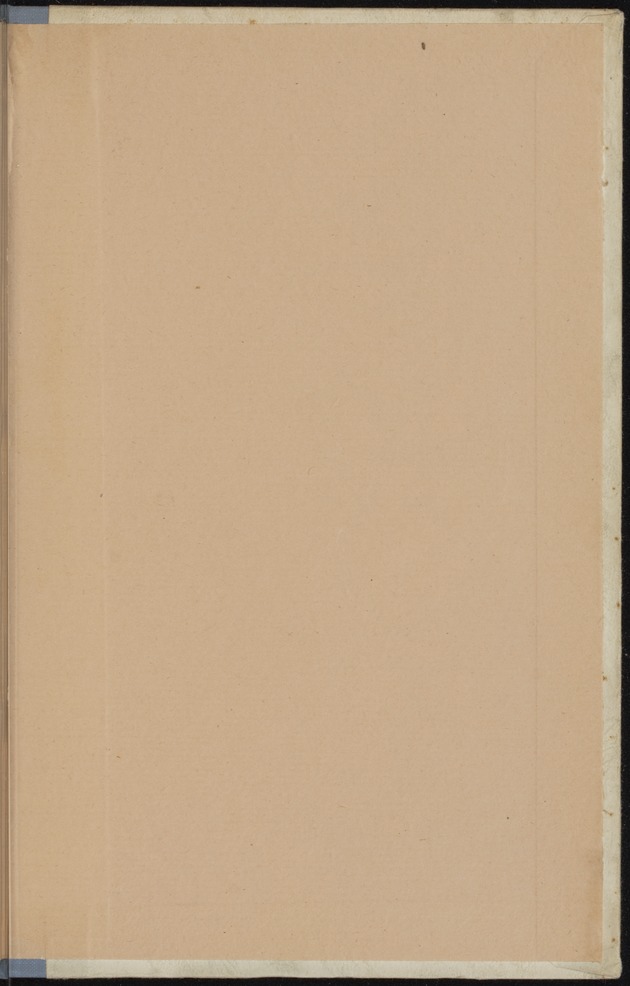 Nationaal-socialistische mijnbouw / door W.J. Twiss - 