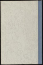 MISSING THUMBNAIL
