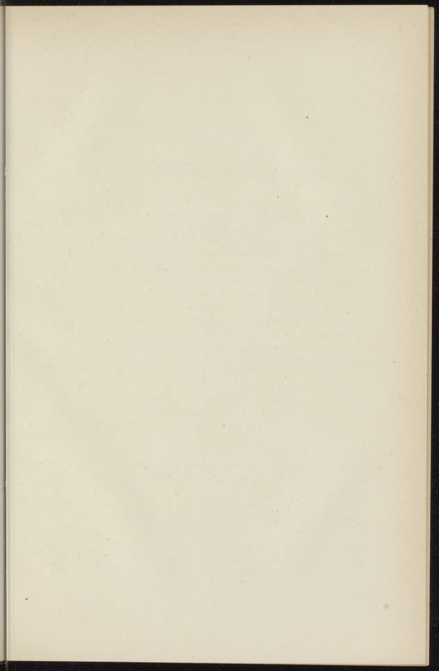 Nationaal-socialistische mijnbouw / door W.J. Twiss - 