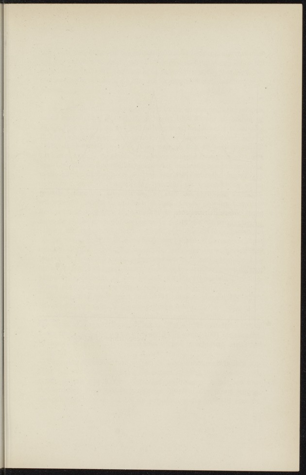 Nationaal-socialistische mijnbouw / door W.J. Twiss - 