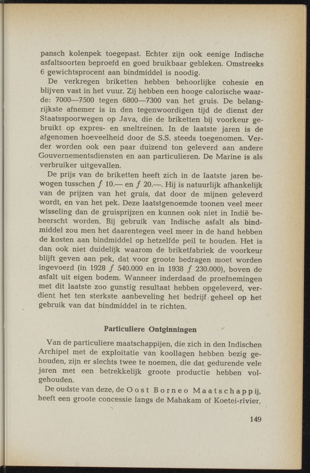 Nationaal-socialistische mijnbouw / door W.J. Twiss - 