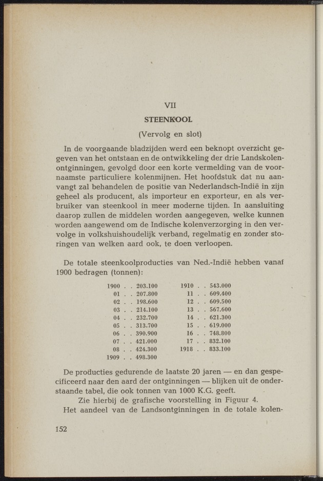 Nationaal-socialistische mijnbouw / door W.J. Twiss - 