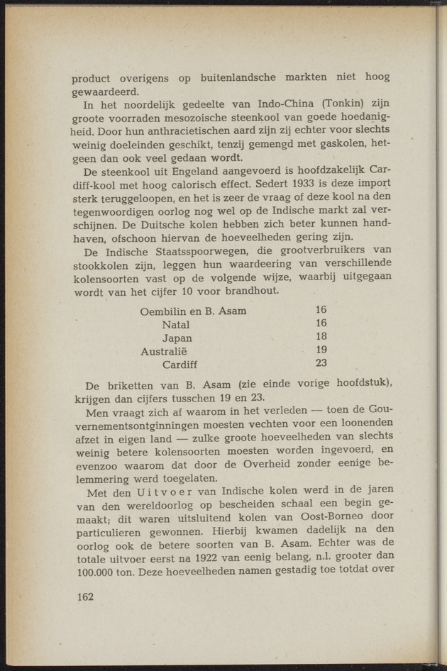 Nationaal-socialistische mijnbouw / door W.J. Twiss - 