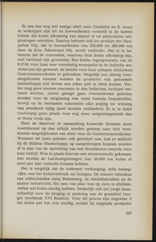 Nationaal-socialistische mijnbouw / door W.J. Twiss - 
