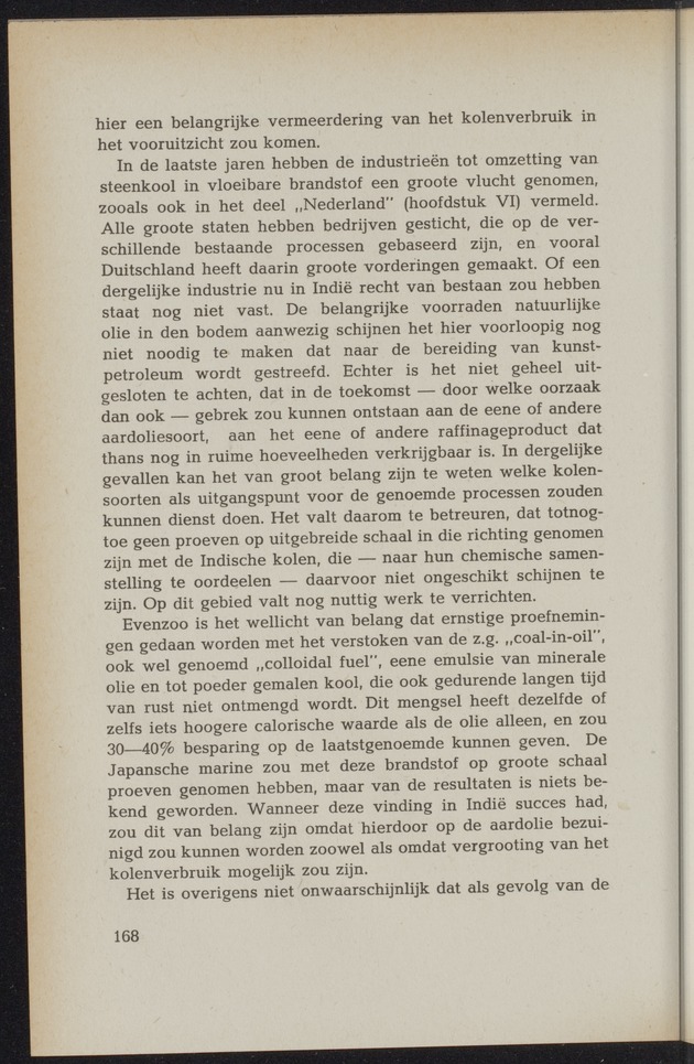 Nationaal-socialistische mijnbouw / door W.J. Twiss - 