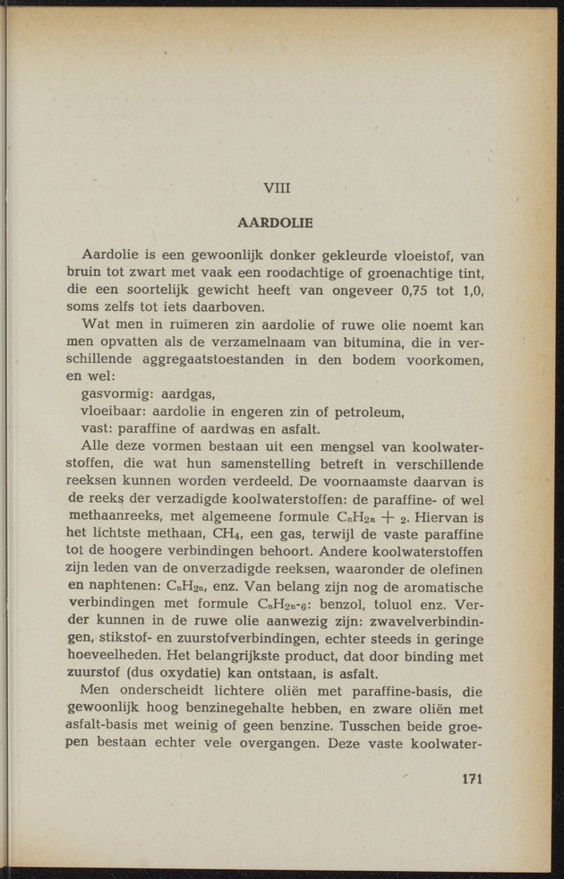 Nationaal-socialistische mijnbouw / door W.J. Twiss - 