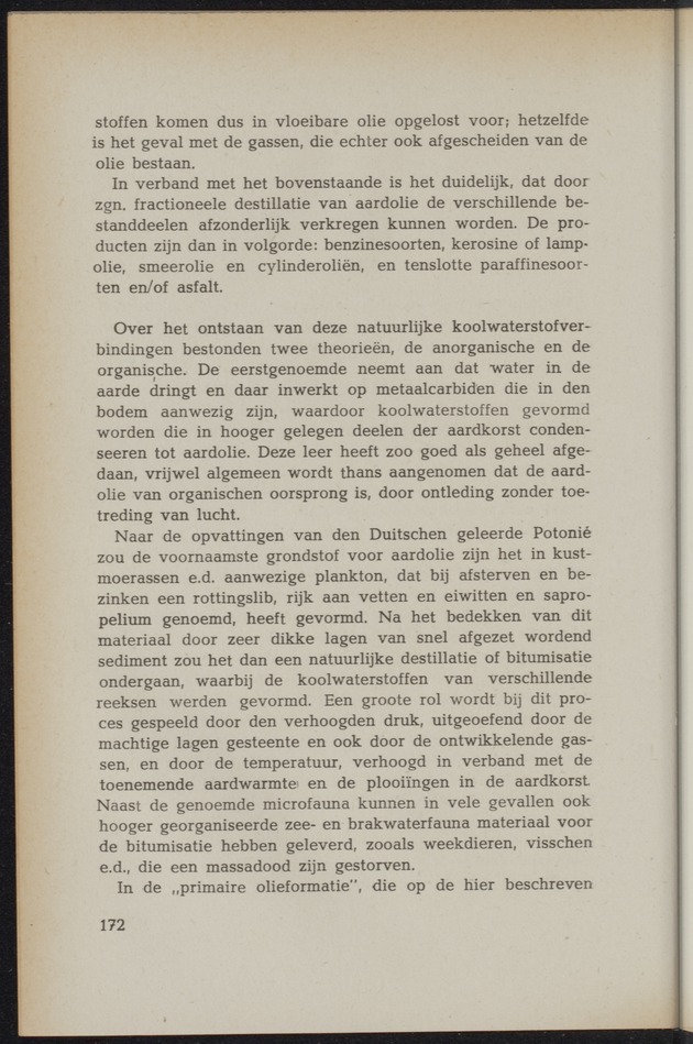 Nationaal-socialistische mijnbouw / door W.J. Twiss - 