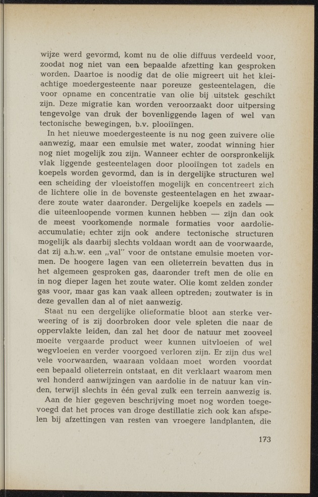 Nationaal-socialistische mijnbouw / door W.J. Twiss - 