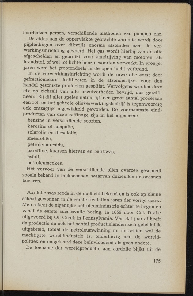 Nationaal-socialistische mijnbouw / door W.J. Twiss - 