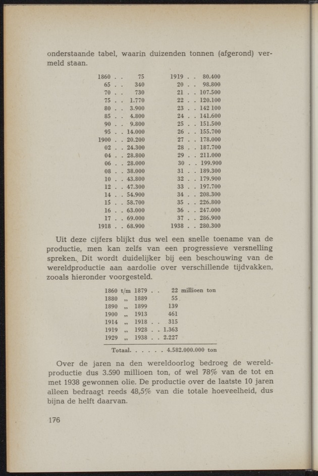 Nationaal-socialistische mijnbouw / door W.J. Twiss - 
