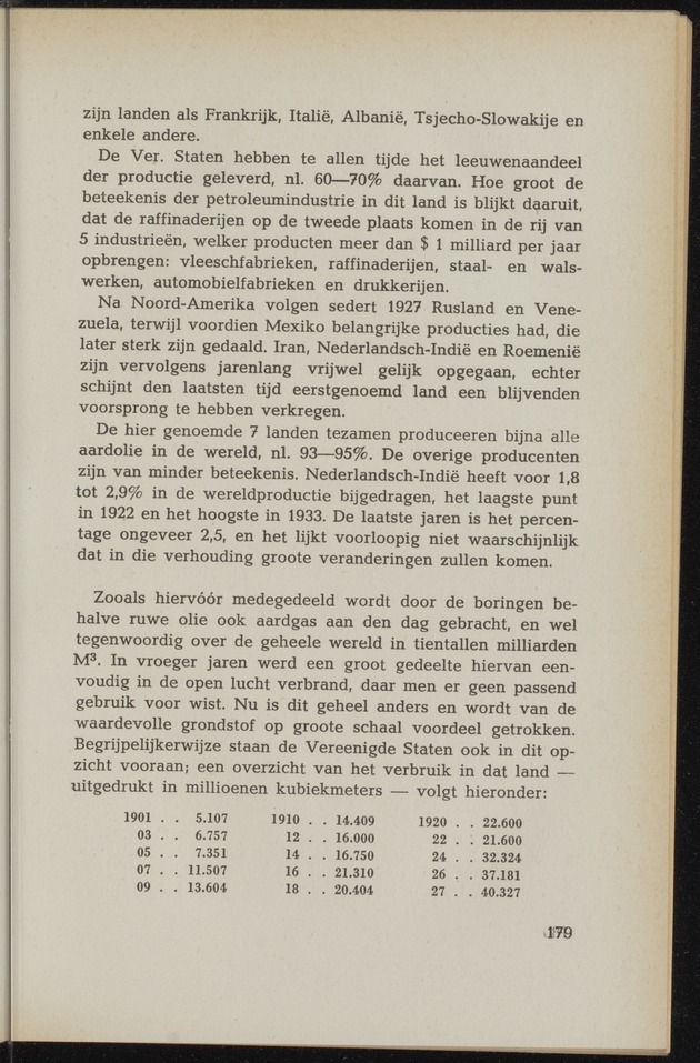 Nationaal-socialistische mijnbouw / door W.J. Twiss - 