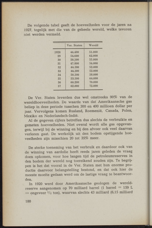 Nationaal-socialistische mijnbouw / door W.J. Twiss - 