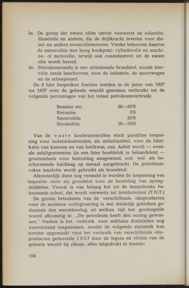 Nationaal-socialistische mijnbouw / door W.J. Twiss - 