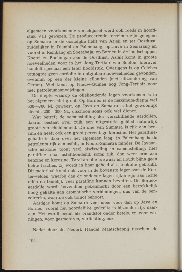 Nationaal-socialistische mijnbouw / door W.J. Twiss - 