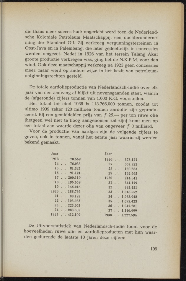 Nationaal-socialistische mijnbouw / door W.J. Twiss - 