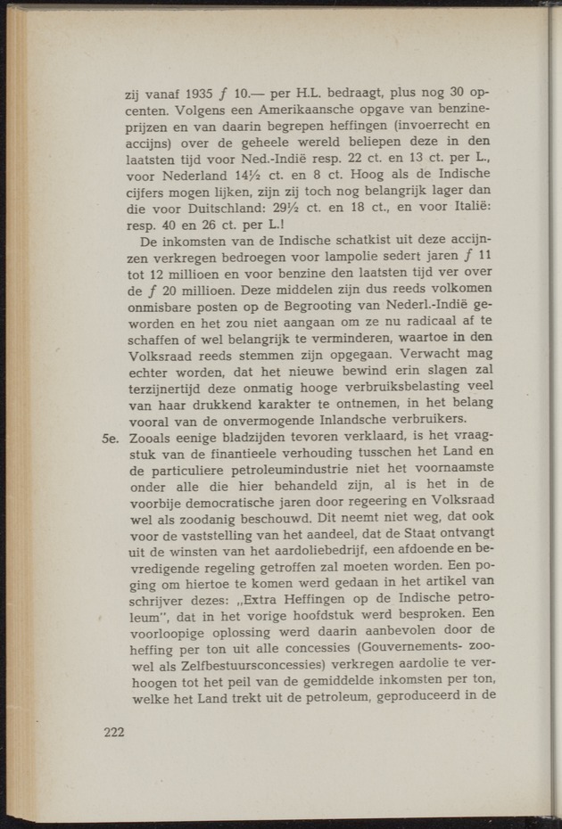 Nationaal-socialistische mijnbouw / door W.J. Twiss - 