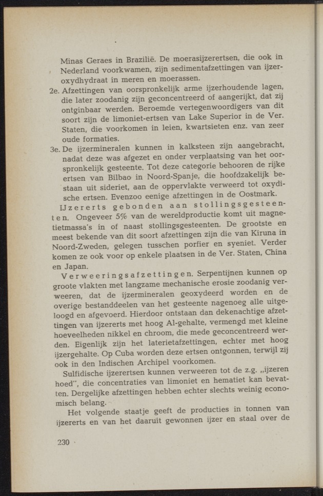 Nationaal-socialistische mijnbouw / door W.J. Twiss - 