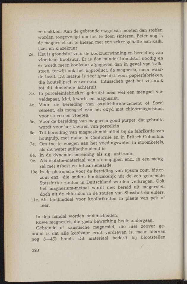 Nationaal-socialistische mijnbouw / door W.J. Twiss - 
