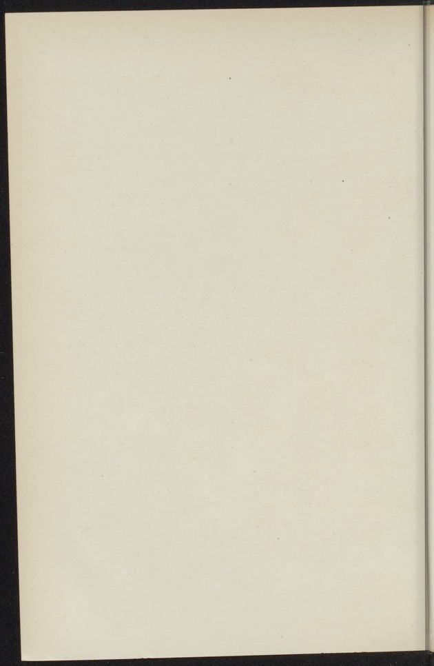 Nationaal-socialistische mijnbouw / door W.J. Twiss - 