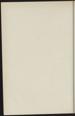 MISSING THUMBNAIL