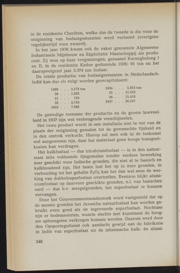 Nationaal-socialistische mijnbouw / door W.J. Twiss - 