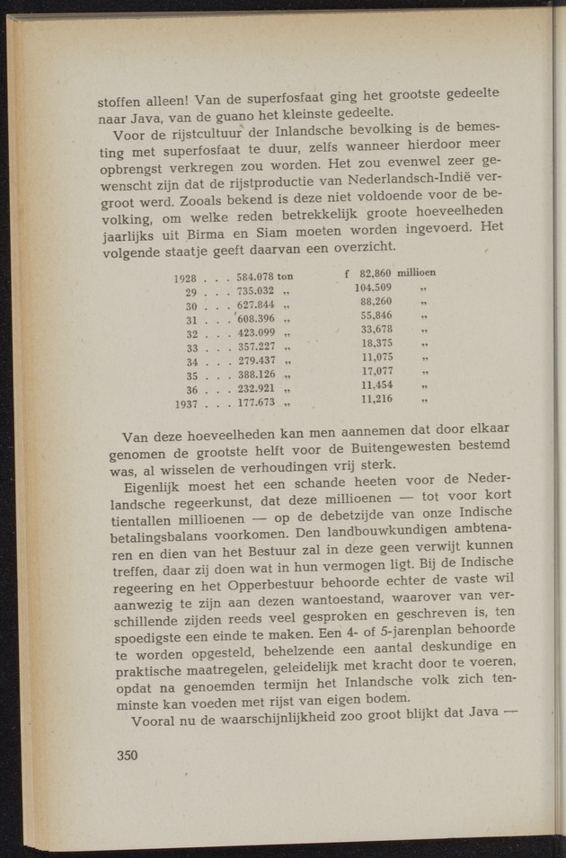 Nationaal-socialistische mijnbouw / door W.J. Twiss - 