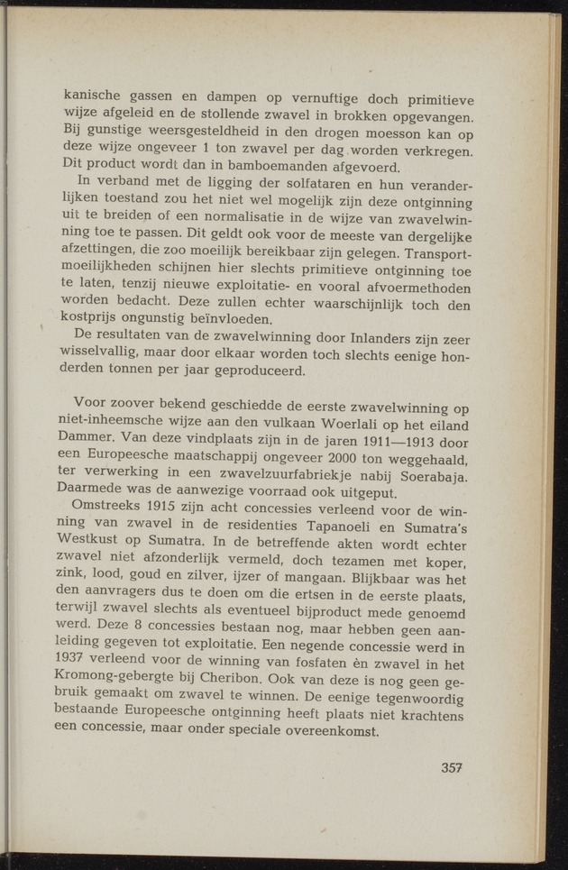 Nationaal-socialistische mijnbouw / door W.J. Twiss - 