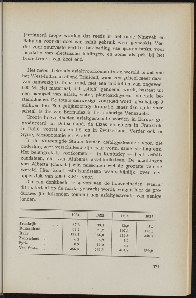 Nationaal-socialistische mijnbouw / door W.J. Twiss - 