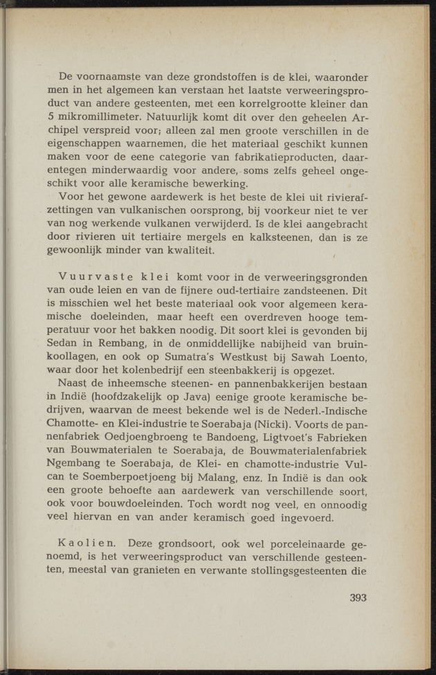 Nationaal-socialistische mijnbouw / door W.J. Twiss - 